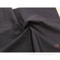 /msite/products/detail/productid/61118588/id/1337977.html